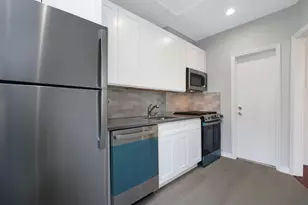 1620 Palisade Ave, Union City, NJ 07087 - Photo 3