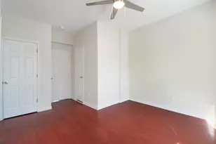 1620 Palisade Ave, Union City, NJ 07087 - Photo 7