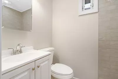 1620 Palisade Ave #1, Union City, NJ 07087 - Photo 9