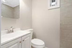 1620 Palisade Ave, Union City, NJ 07087 - Photo 9