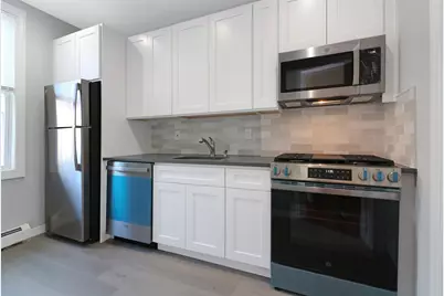 1620 Palisade Ave #1, Union City, NJ 07087 - Photo 1