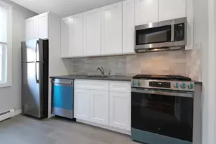 1620 Palisade Ave, Union City, NJ 07087 - Photo 1