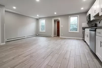 1620 Palisade Ave #B, Union City, NJ 07087 - Photo 5