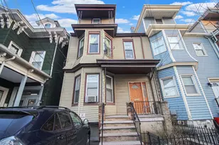 1620 Palisade Ave, Union City, NJ 07087 - Photo 15