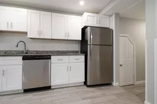 1620 Palisade Ave, Union City, NJ 07087 - Photo 3
