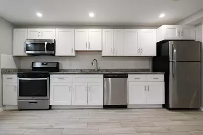 1620 Palisade Ave #B, Union City, NJ 07087 - Photo 1
