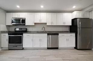 1620 Palisade Ave, Union City, NJ 07087 - Photo 1