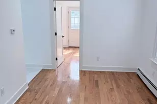 77 Williams Ave, Jersey City, NJ 07304 - Photo 5