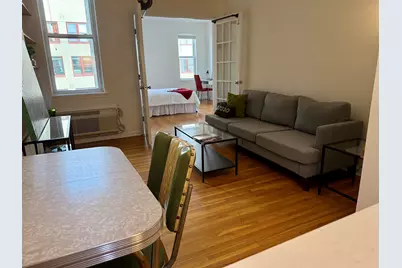 85 Jefferson St #13, Hoboken, NJ 07030 - Photo 7