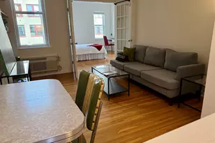 85 Jefferson St, Hoboken, NJ 07030 - Photo 7