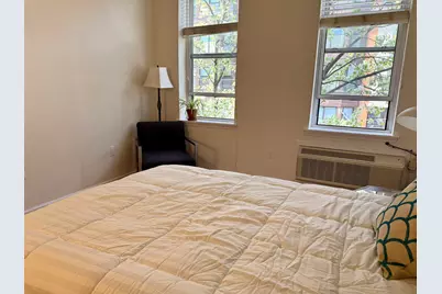85 Jefferson St #13, Hoboken, NJ 07030 - Photo 15