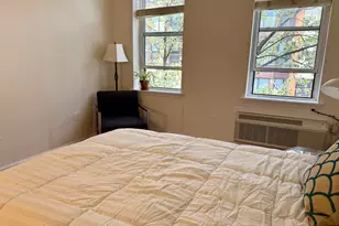 85 Jefferson St, Hoboken, NJ 07030 - Photo 15