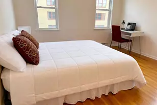 85 Jefferson St, Hoboken, NJ 07030 - Photo 17
