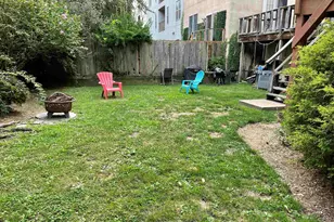 85 Jefferson St, Hoboken, NJ 07030 - Photo 25