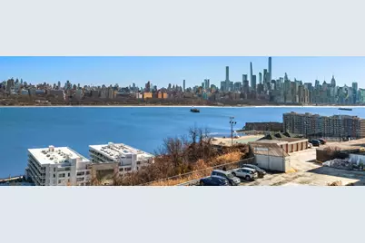 8800 Blvd East #0005E, North Bergen, NJ 07047 - Photo 23