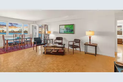 8800 Blvd East #0005E, North Bergen, NJ 07047 - Photo 5