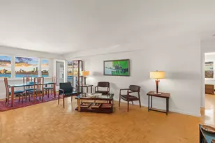 8800 Blvd E, North Bergen, NJ 07047 - Photo 5