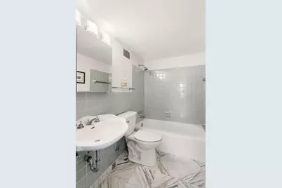 8800 Blvd East #0005E, North Bergen, NJ 07047 - Photo 9