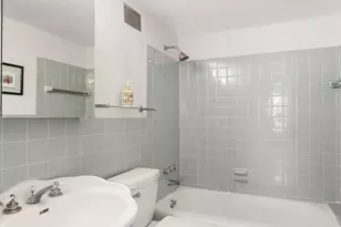8800 Blvd E, North Bergen, NJ 07047 - Photo 9