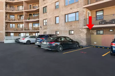 8800 Blvd East #0005E, North Bergen, NJ 07047 - Photo 27