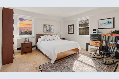 8800 Blvd East #0005E, North Bergen, NJ 07047 - Photo 19