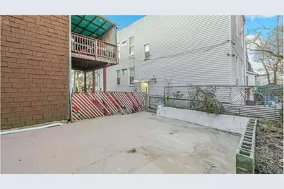605 Garfield Ave, Jersey City, NJ 07305 - Photo 5