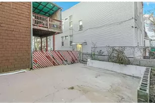 605 Garfield Ave, Jersey City, NJ 07305 - Photo 5