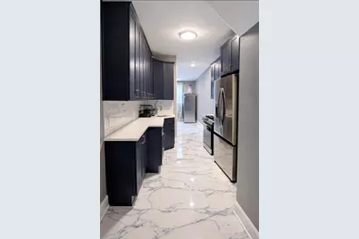 605 Garfield Ave, Jersey City, NJ 07305 - Photo 9