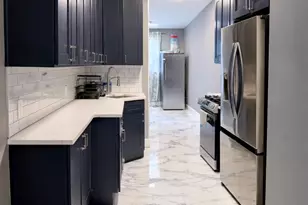 605 Garfield Ave, Jersey City, NJ 07305 - Photo 9