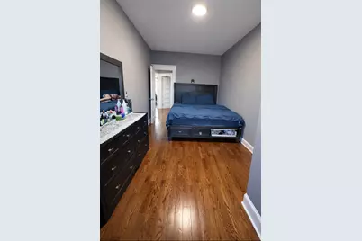 605 Garfield Ave, Jersey City, NJ 07305 - Photo 11