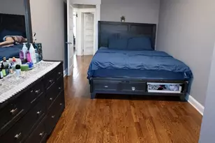 605 Garfield Ave, Jersey City, NJ 07305 - Photo 11