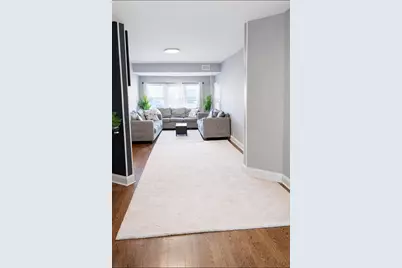 605 Garfield Ave, Jersey City, NJ 07305 - Photo 17