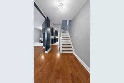 605 Garfield Ave, Jersey City, NJ 07305 - Photo 15