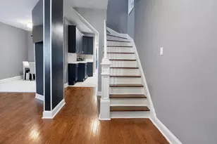 605 Garfield Ave, Jersey City, NJ 07305 - Photo 15