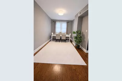605 Garfield Ave, Jersey City, NJ 07305 - Photo 7