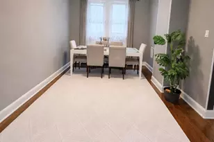 605 Garfield Ave, Jersey City, NJ 07305 - Photo 7