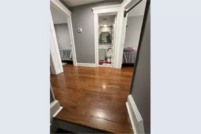 605 Garfield Ave, Jersey City, NJ 07305 - Photo 23
