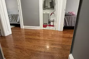 605 Garfield Ave, Jersey City, NJ 07305 - Photo 23