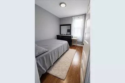 605 Garfield Ave, Jersey City, NJ 07305 - Photo 13