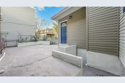 605 Garfield Ave, Jersey City, NJ 07305 - Photo 25