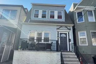 605 Garfield Ave, Jersey City, NJ 07305 - Photo 1