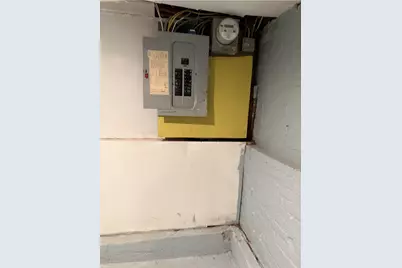 605 Garfield Ave, Jersey City, NJ 07305 - Photo 19