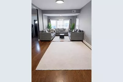 605 Garfield Ave, Jersey City, NJ 07305 - Photo 3