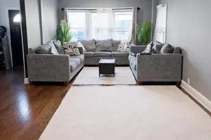 605 Garfield Ave, Jersey City, NJ 07305 - Photo 3