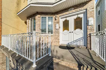 666 Kennedy Blvd, Bayonne, NJ 07002 - Photo 3