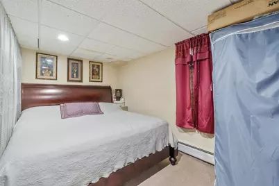 666 Kennedy Blvd, Bayonne, NJ 07002 - Photo 25