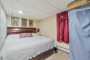 666 Kennedy Blvd, Bayonne, NJ 07002 - Photo 25