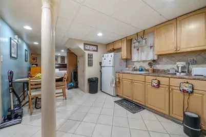 666 Kennedy Blvd, Bayonne, NJ 07002 - Photo 23