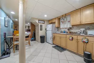 666 Kennedy Blvd, Bayonne, NJ 07002 - Photo 23