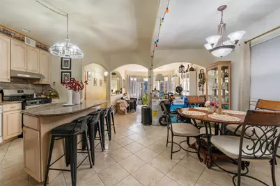 666 Kennedy Blvd, Bayonne, NJ 07002 - Photo 5